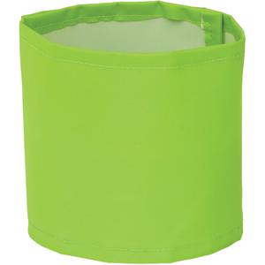 yhvw066-lime-high-visibility-armband-yoko-flashy-green