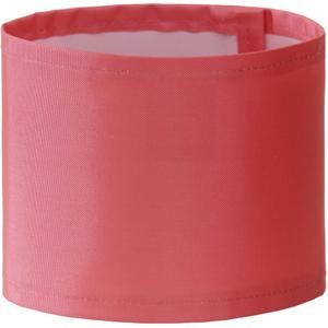yhvw066-pink-high-visibility-armband-yoko-pink