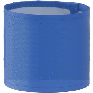 yhvw066-royalblue-high-visibility-armband-yoko-royal-blue