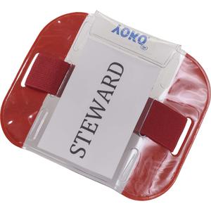 yid03-red-armbands-yoko-d-identite-red-one-size