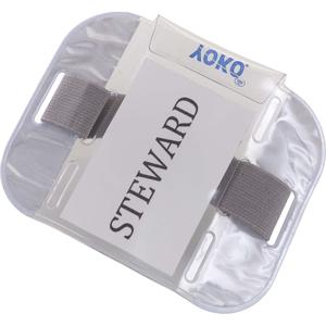 yid03-silver-armbands-yoko-d-identite-silver-one-size
