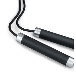 920016-1000-skipping-rope-ptp-elite-black-one-size
