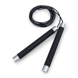 920017-1000-skipping-rope-ptp-hi-speed-black-one-size