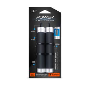 920041-1000-skipping-rope-ptp-power-black-one-size