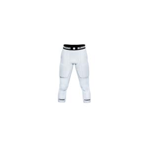 ptpp17-01-trousers-3-4-blindsave-pro-white
