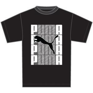 688899-01-embroidered-t-shirt-puma-mif-black