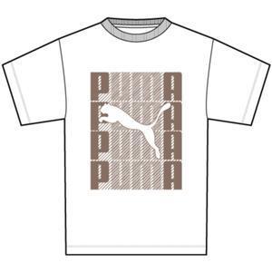 688899-02-embroidered-t-shirt-puma-mif-white