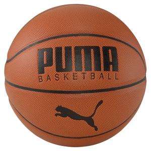 084060-01-ball-puma-elite-brown-black