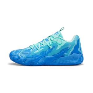 310519-01-lamelo-ball-mb-03-basketball-shoes-blue