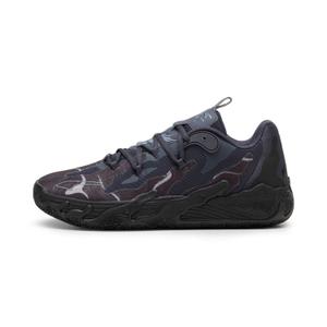 310519-03-lamelo-ball-mb-03-basketball-shoes-black