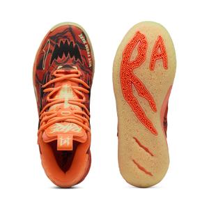product/p/u/puma_311176-01_orange_6.jpg
