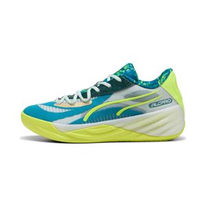 311355-01-basketball-shoes-puma-all-pro-nitro-hoops-dreamz-blue