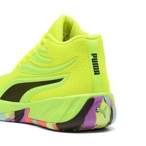 product/p/u/puma_311395-02_yellow_6.jpg