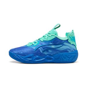 312174-02-basketball-shoes-puma-mb-04-lo-team-ultra-blue-blue-glimmer-new-navy
