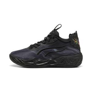 312177-01-children-s-basketball-shoes-puma-mb-04-lo-team-black-dark-amethyst