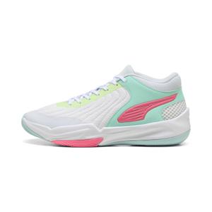 312180-02-basketball-shoes-puma-court-pro-2-white