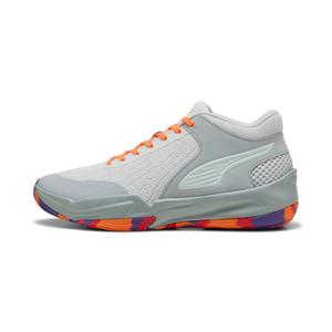 312316-01-basketball-shoes-puma-all-pro-court-pro-2-marble-gray