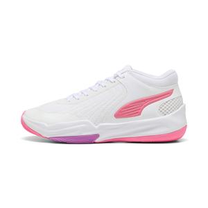 312516-01-basketball-shoes-puma-court-pro-2-metallic-pink
