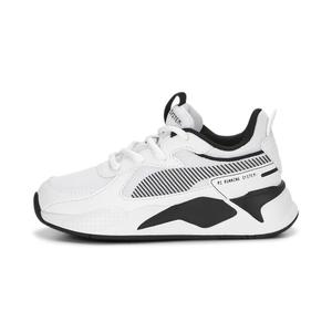 391041-01-children-s-trainers-puma-rs-x-b-w-ps-white