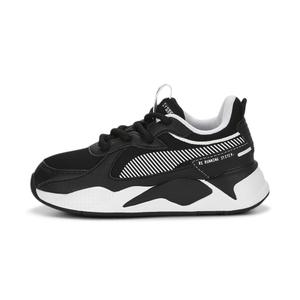 391041-02-children-s-trainers-puma-rs-x-b-w-ps-black
