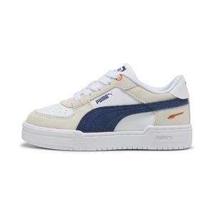 403015-01-children-s-trainers-puma-ca-pro-remix-ps-white