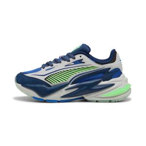404084-03-children-s-trainers-puma-rs-surge-blue
