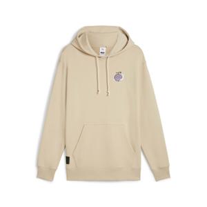 product/p/u/puma_624666-90_1.jpg