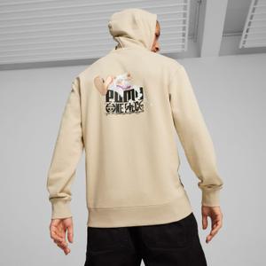 product/p/u/puma_624666-90_15.jpg