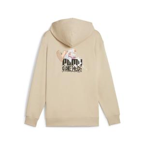 product/p/u/puma_624666-90_3.jpg