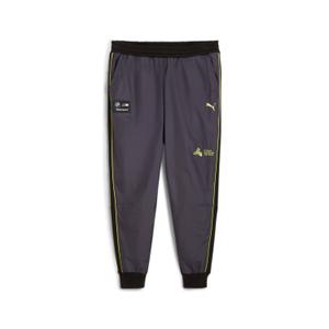 product/p/u/puma_627289-06_1.jpg