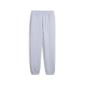 product/p/u/puma_629753-47_blue_4.jpg