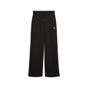 629754-01-women-s-casual-trousers-puma-wardrobe-essentials-tr-wide-leg-black