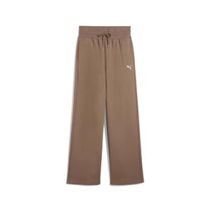product/p/u/puma_629754-93_1.jpg