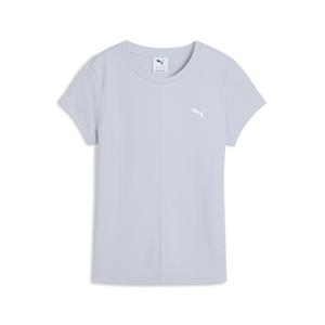 product/p/u/puma_629766-47_blue_2.jpg