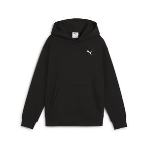 629879-01-child-hoodie-puma-wardrobe-essentials-relaxed-tr-black