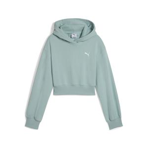 629894-67-girl-s-crop-hoodie-puma-essentials-tr-green