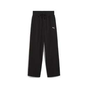 product/p/u/puma_629896-01_black_1.jpg