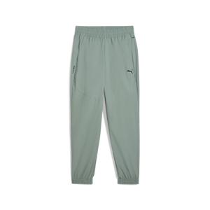 631163-30-jogging-trousers-puma-tech-wv-cl-green