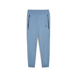631163-34-jogging-trousers-puma-pumatech-blue