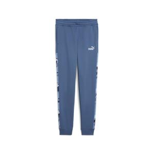 633038-80-kids-joggers-puma-ess-camo-dark-indigo