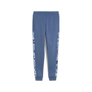 product/p/u/puma_633038-80_3-nw052325.jpg