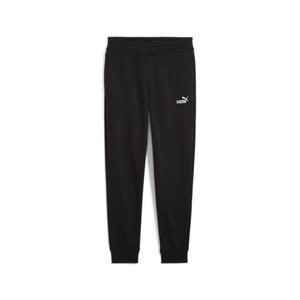 682448-01-women-s-joggers-puma-essential-small-no-1-logo-black