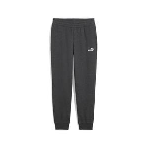 product/p/u/puma_682448-07_gray_4.jpg
