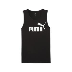 682544-01-tank-top-puma-essentials-no-1-logo-black