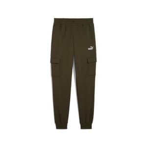 682661-70-cargo-trousers-puma-ess-no-1-green