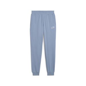 684714-34-two-tone-joggers-puma-ess-2-color-no-1-blue-blue