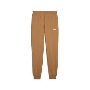 684714-68-two-tone-joggers-puma-ess-2-color-no-1-brown