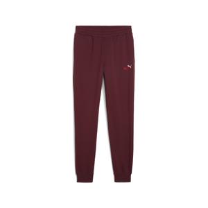 684714-96-two-tone-joggers-puma-ess-2-color-no-1-red