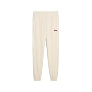 684714-99-two-tone-joggers-puma-ess-2-color-no-1-assorted-colours