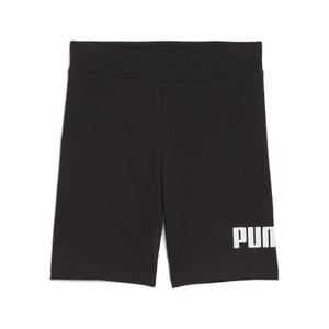 684902-01-girl-s-shorts-puma-no-1-g-black